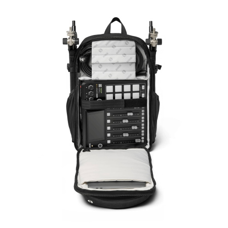 Rode Backpack по цене 14&nbsp;280 ₽