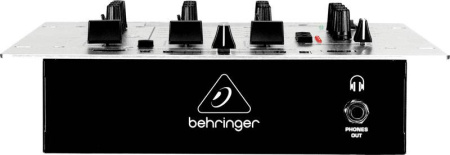 Behringer DX626 по цене 11&nbsp;820 ₽