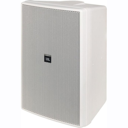JBL Control 30-WH по цене 140&nbsp;310 ₽