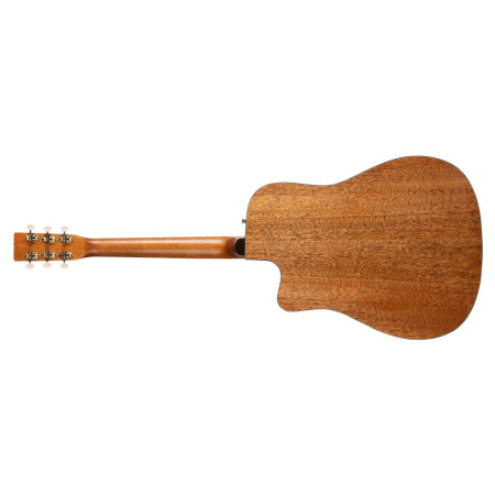 Norman ST40 CW Natural HG Element по цене 169&nbsp;990 ₽