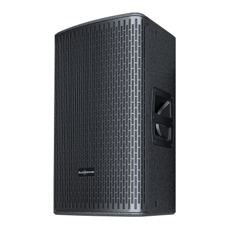 Audiocenter GT512P по цене 59&nbsp;900 ₽