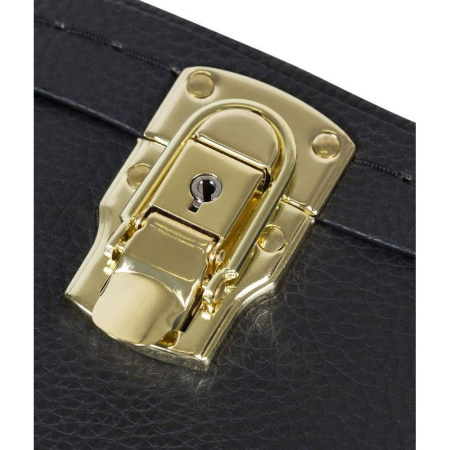 Proel CWCAG по цене 8&nbsp;470 ₽