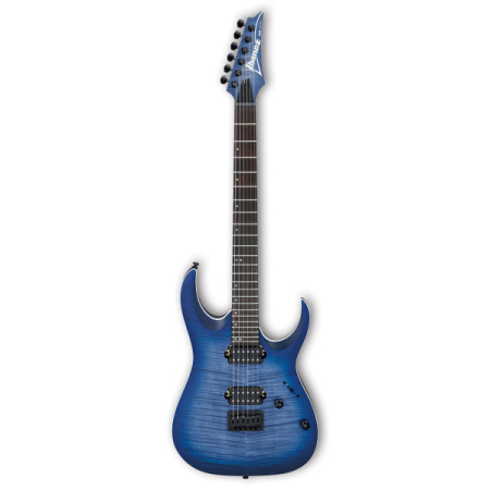 Ibanez RGA42FM-BLF по цене 57&nbsp;090 ₽