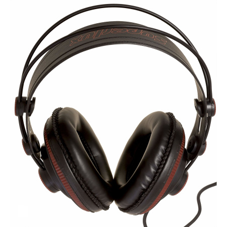 Superlux HD681 по цене 2&nbsp;810 ₽
