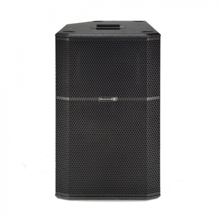 Montarbo R115 по цене 125&nbsp;990 ₽