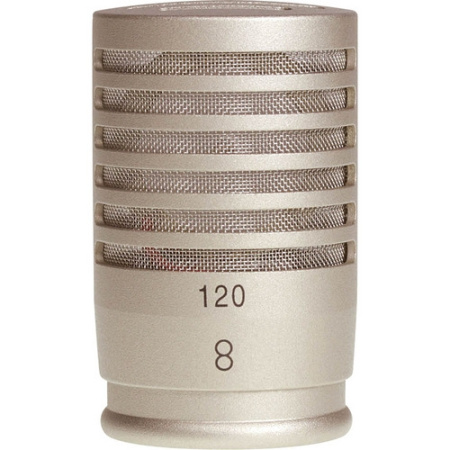 Neumann KK 120 по цене 171&nbsp;800 ₽