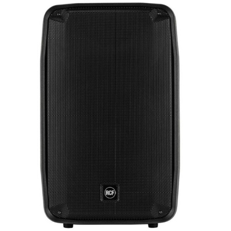 RCF HDM 45-A по цене 322&nbsp;570 ₽