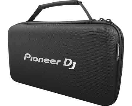 Pioneer Dj DJC-IF2 BAG по цене 6&nbsp;320 ₽