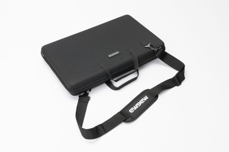 Magma CTRL Case XL 2 black/black по цене 8&nbsp;030 ₽