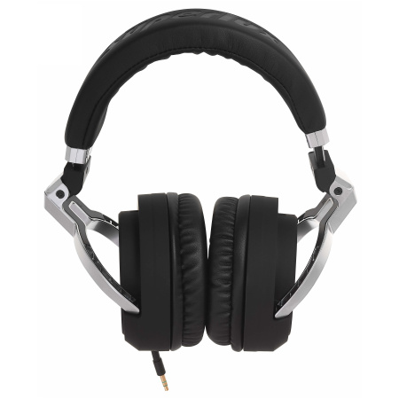 Superlux HD685 по цене 9&nbsp;070 ₽