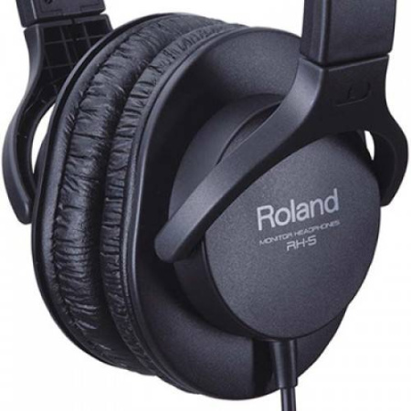 Roland RH-5 по цене 3&nbsp;350 ₽