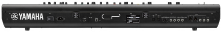 Yamaha CP-73 по цене 215&nbsp;990 ₽