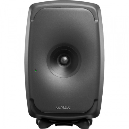 Genelec 8351BM по цене 346&nbsp;790 ₽
