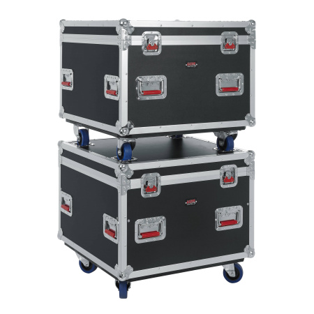 Gator G-TOURTRK3030HS по цене 46&nbsp;390 ₽