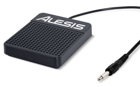 Alesis ASP-1 по цене 1&nbsp;530 ₽