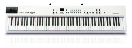 Studiologic Numa Stage по цене 82&nbsp;750 ₽