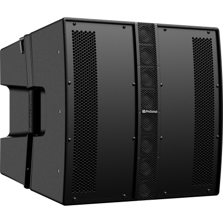 PreSonus CDL12P по цене 122&nbsp;090 ₽