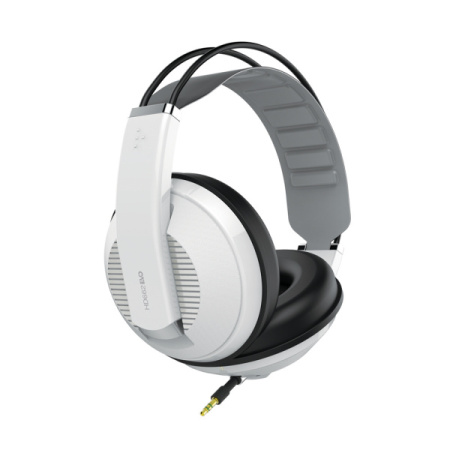 Superlux HD662EVO White по цене 5&nbsp;140 ₽