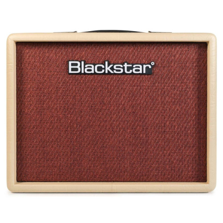 Blackstar Debut 15 по цене 10&nbsp;390 ₽
