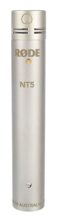 Rode NT5 по цене 19&nbsp;310 ₽