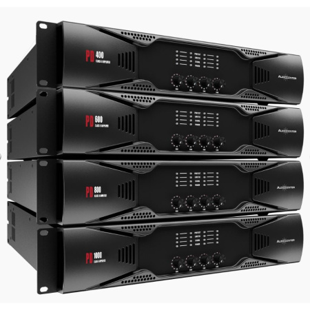 Audiocenter PD600 по цене 76&nbsp;940 ₽