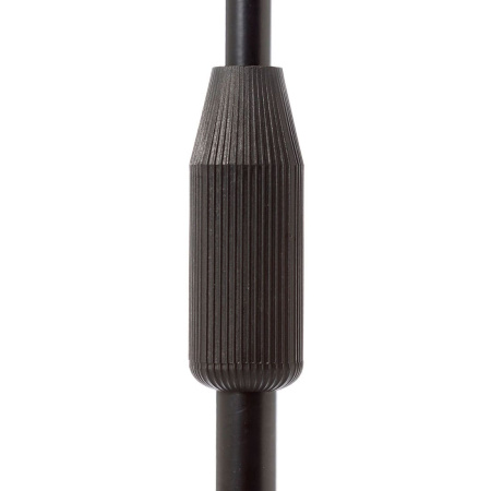 Bespeco MSF01C по цене 5&nbsp;680 ₽