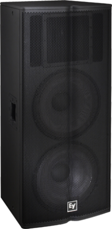 Electro-Voice TX2152 по цене 340&nbsp;000 ₽