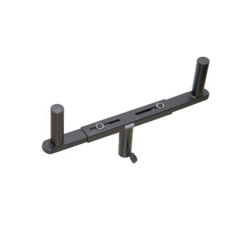 Tempo SPS575 по цене 1&nbsp;260 ₽
