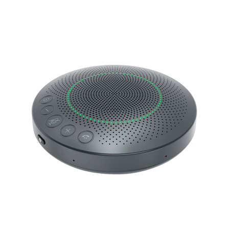 WeDoinnov POD3 по цене 9&nbsp;340 ₽