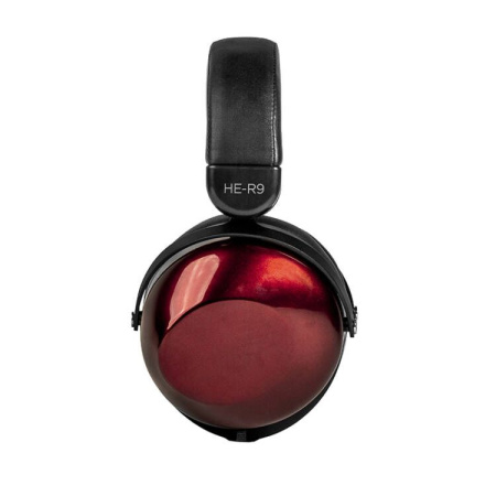 HiFiMan HE-R9 Wired по цене 12&nbsp;000 ₽