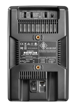 Neumann KH 80 DSP по цене 51&nbsp;280 ₽