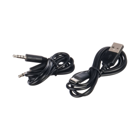 Kokko KE1 по цене 5&nbsp;480 ₽