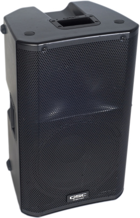 QSC K12 по цене 99&nbsp;900 ₽