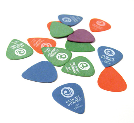 Planet Waves 1DBK7-10 по цене 760 ₽