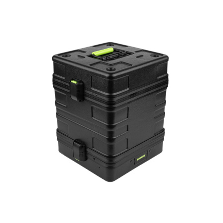 Gator SH-WSYS-CASE4 по цене 21&nbsp;990 ₽