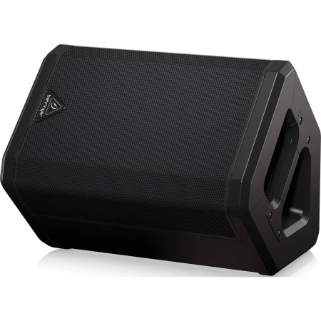 Behringer B1C по цене 32&nbsp;300 ₽