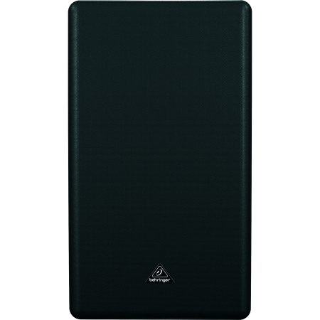 EUROCOM CL2596 по цене 17&nbsp;590 ₽