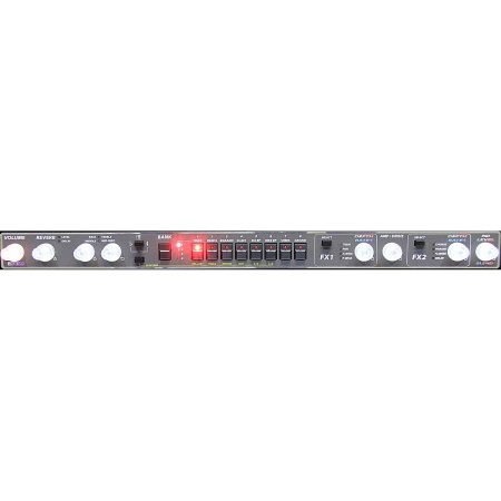 Crumar Seven по цене 173&nbsp;250 ₽