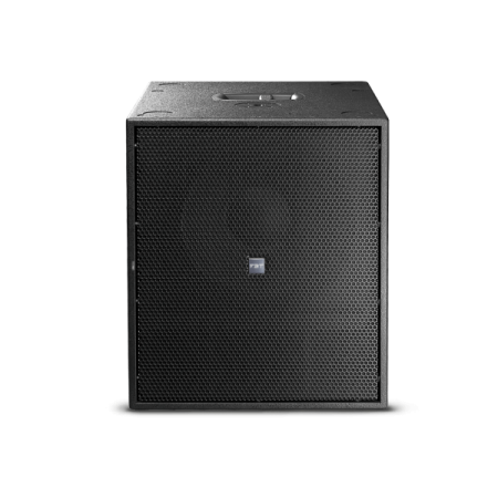 FBT VHA 118SN по цене 506&nbsp;170 ₽