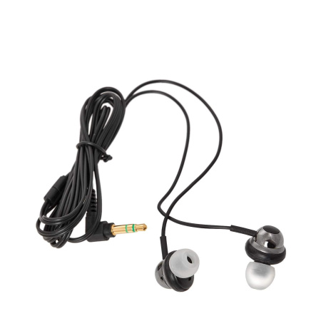 Superlux HD385 по цене 1&nbsp;630 ₽