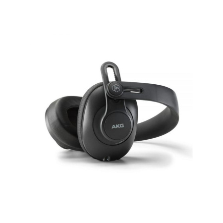 AKG K361 BT по цене 31&nbsp;580 ₽