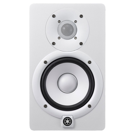 Yamaha HS8W по цене 43&nbsp;550 ₽