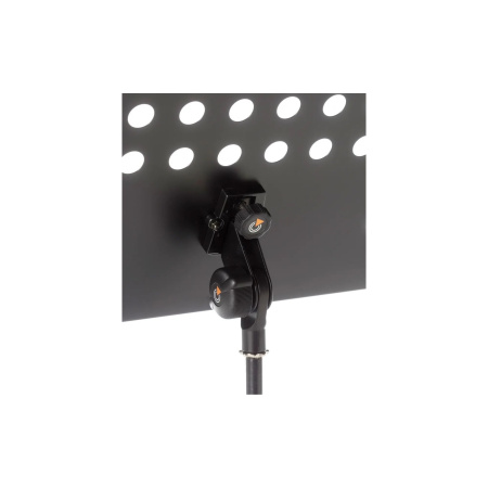 Bespeco MS3P по цене 6&nbsp;520 ₽
