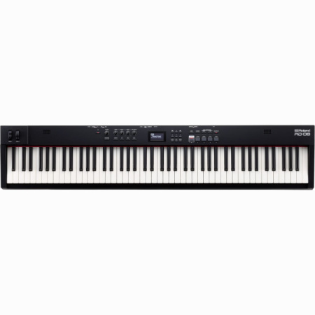 Roland RD-08 по цене 135&nbsp;500 ₽