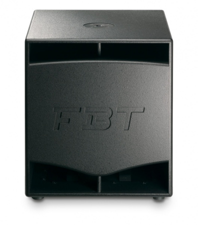 FBT PROMAXX 15SA по цене 232&nbsp;450 ₽