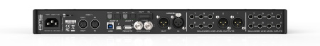 RME Fireface UFX+ по цене 257&nbsp;260 ₽