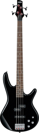 Ibanez GIO GSR200-BK Black по цене 32&nbsp;590 ₽