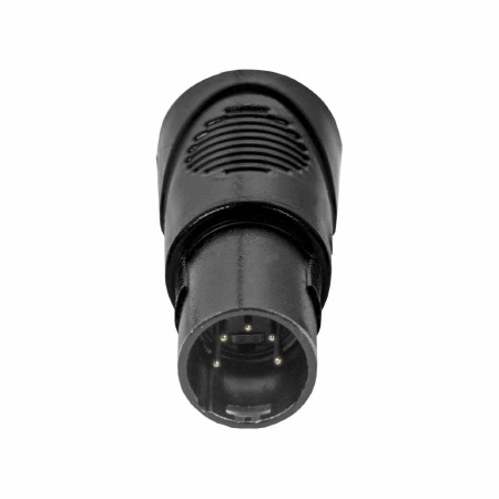 ADJ ACRJ455PM по цене 700 ₽