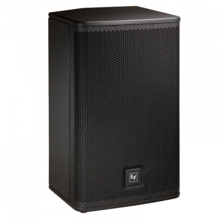 Electro‑Voice ELX 112P по цене 159&nbsp;000 ₽
