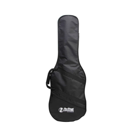 OnStage GBE4550 по цене 2&nbsp;390 ₽